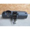 Planche De Bord Complete Volkswagen Polo 5 Phase 1 (1)