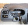 Planche De Bord Complete Volkswagen Polo 5 Phase 1 (3)