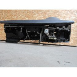 Planche De Bord Complete Volkswagen Polo 5 Phase 1 (4)