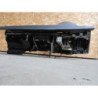 Planche De Bord Complete Volkswagen Polo 5 Phase 1 (4)