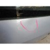 Malle/hayon Arriere Citroen C4 1 Phase 1 (1)