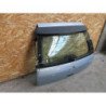 Malle/hayon Arriere Citroen C4 1 Phase 1 (4)