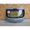 Malle/hayon Arriere Opel Corsa D Phase 1 (1)