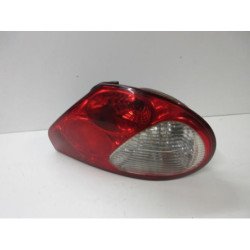 Feu Arriere Principal Droit (feux) Jaguar X-type Phase 1 (1)