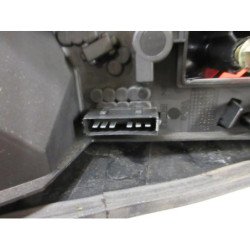 Feu Arriere Principal Droit (feux) Jaguar X-type Phase 1 (3)