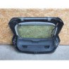 Malle/hayon Arriere Opel Astra J Phase 1 (2)