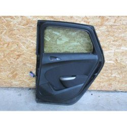 Porte Arriere Droit Opel Astra J Phase 1 (1)