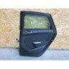 Porte Arriere Droit Opel Astra J Phase 1 (1)