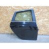 Porte Arriere Droit Opel Astra J Phase 1 (2)