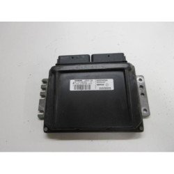 Calculateur Renault Twingo 1 Phase 3 (1)