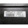 Calculateur Renault Twingo 1 Phase 3 (2)