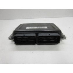 Calculateur Renault Twingo 1 Phase 3 (3)