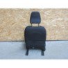 Siege Avant Droit Renault Clio 5 (1)