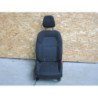 Siege Avant Droit Renault Clio 5 (2)
