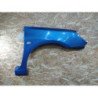 Aile Avant Droit Peugeot 307 Phase 1 (1)