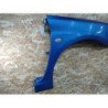 Aile Avant Droit Peugeot 307 Phase 1 (2)