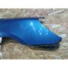 Aile Avant Droit Peugeot 307 Phase 1 (3)