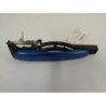 Poignee Porte Arriere Droit Peugeot 307 Phase 1 (2)