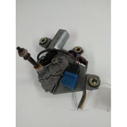 Mecanisme Essuie Glace Arriere Peugeot 306 Break (1)