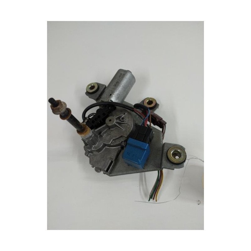 Mecanisme Essuie Glace Arriere Peugeot 306 Break (1)