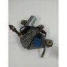 Mecanisme Essuie Glace Arriere Peugeot 306 Break (1)