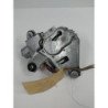 Mecanisme Essuie Glace Arriere Peugeot 306 Break (2)