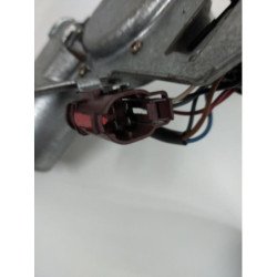 Mecanisme Essuie Glace Arriere Peugeot 306 Break (3)