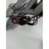 Mecanisme Essuie Glace Arriere Peugeot 306 Break (3)