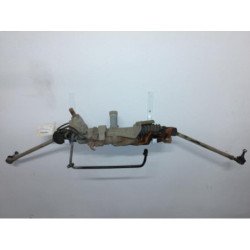 Cremaillere Assistee Peugeot 306 Break (1)
