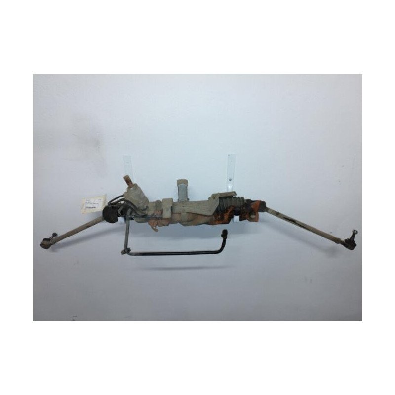 Cremaillere Assistee Peugeot 306 Break (1)