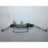 Cremaillere Assistee Peugeot 306 Break (1)