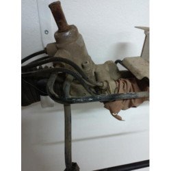 Cremaillere Assistee Peugeot 306 Break (2)