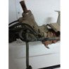 Cremaillere Assistee Peugeot 306 Break (2)