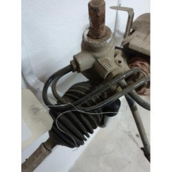 Cremaillere Assistee Peugeot 306 Break (3)