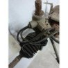 Cremaillere Assistee Peugeot 306 Break (3)