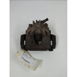 Etrier Avant Gauche (freinage) Peugeot 306 Break (1)