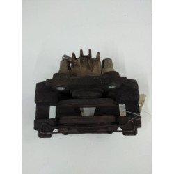 Etrier Avant Gauche (freinage) Peugeot 306 Break (2)