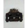 Etrier Avant Gauche (freinage) Peugeot 306 Break (2)