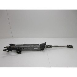 Colonne De Direction Bmw Serie 3 F30/f80 Phase 2 (1)
