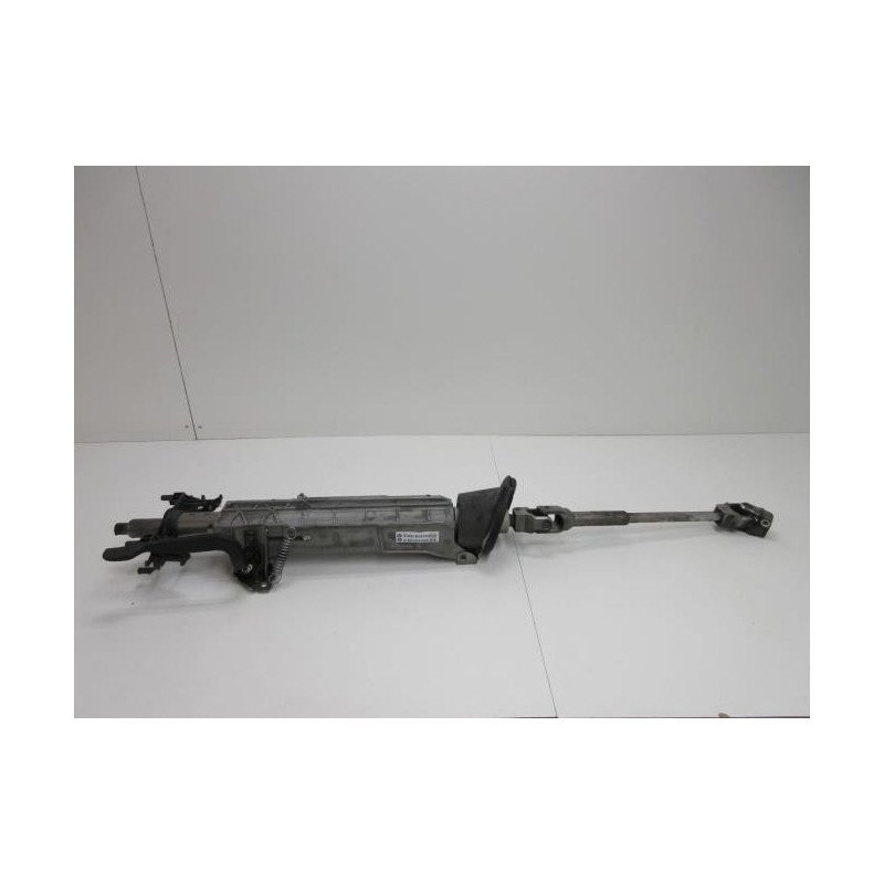 Colonne De Direction Bmw Serie 3 F30/f80 Phase 2 (1)