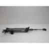 Colonne De Direction Bmw Serie 3 F30/f80 Phase 2 (1)