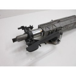 Colonne De Direction Bmw Serie 3 F30/f80 Phase 2 (2)