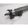 Colonne De Direction Bmw Serie 3 F30/f80 Phase 2 (2)