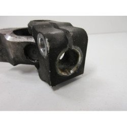 Colonne De Direction Bmw Serie 3 F30/f80 Phase 2 (3)