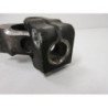 Colonne De Direction Bmw Serie 3 F30/f80 Phase 2 (3)