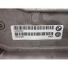Colonne De Direction Bmw Serie 3 F30/f80 Phase 2 (4)