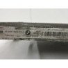 Radiateur Clim Bmw Serie 3 F30/f80 Phase 2 (1)