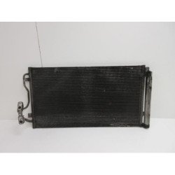 Radiateur Clim Bmw Serie 3 F30/f80 Phase 2 (2)