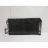 Radiateur Clim Bmw Serie 3 F30/f80 Phase 2 (2)