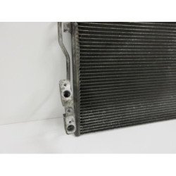 Radiateur Clim Bmw Serie 3 F30/f80 Phase 2 (3)